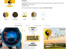 instagrampagina nva_bree