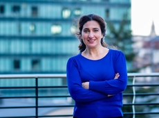 Zuhal Demir