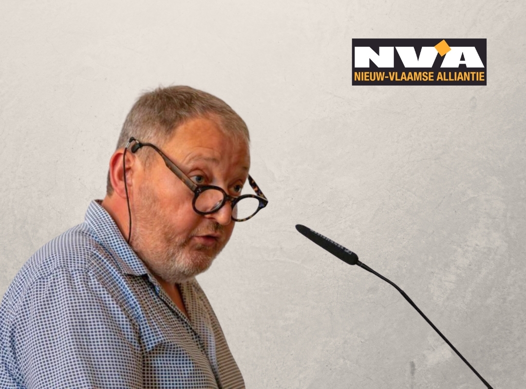 Rudi cober investeringen